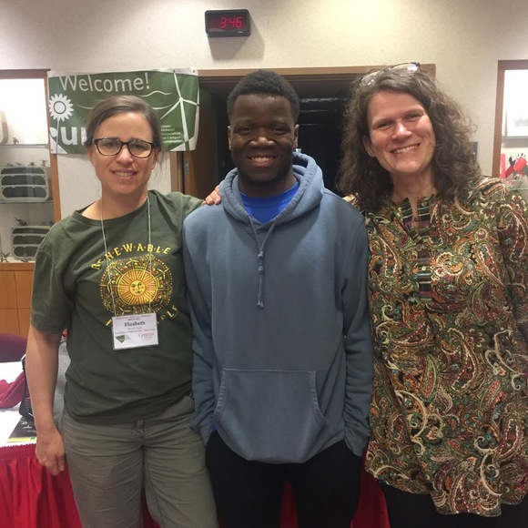 Meet your Posher, Clifton - Picture 1 of 1